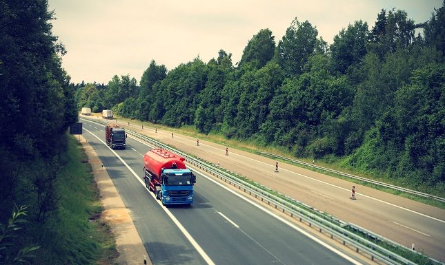 Top 3 Advantages Of Getting Your Heating Oil Delivered