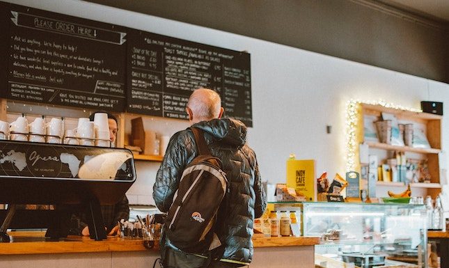 Top Ways to Keep Your Customers Loyal