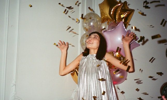 Unforgettable Experiences: The Best Gift Ideas for Creating Lasting Memories