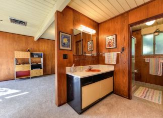 Accessible Bathroom Remodel Ideas: Creating a Functional and Stylish Space