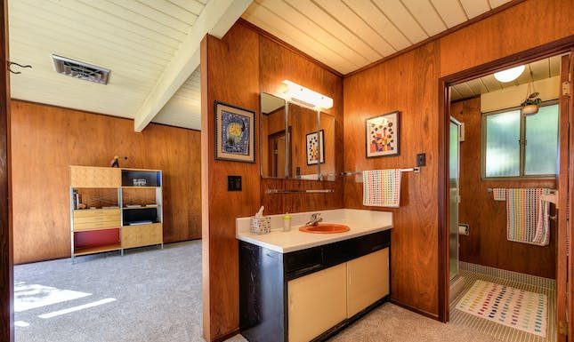 Accessible Bathroom Remodel Ideas: Creating a Functional and Stylish Space