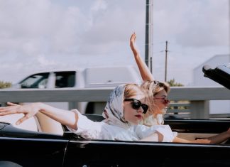 List of Cars Ideal For Women