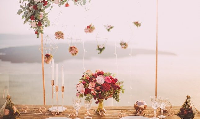 Destination Wedding Trends: What’s Hot and What’s Not for Couples Abroad