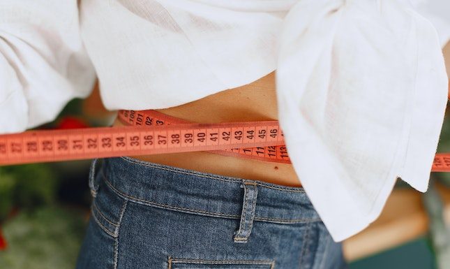 Emsculpt: Sculpting Your Dream Body with Innovative Technology