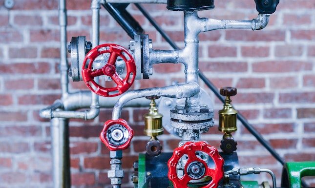 The Importance of Maintenance of the Plumbing System in a Commercial Property