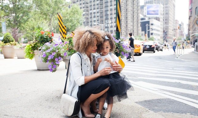 Mom’s Guide to Comfort: Finding the Perfect Clothes for Busy Days