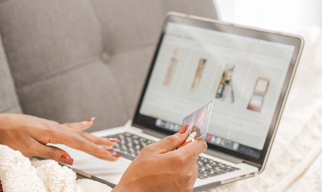 Online Shopping Made Affordable: Why Coupons Are a Game-Changer