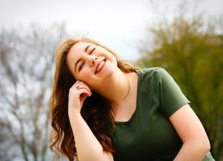 Self-Compassion: A Way To Turn the Tide Against Depression