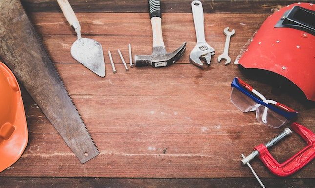 The Top Jobs That Need Attention For Your Plumbing & Maintenance Needs.