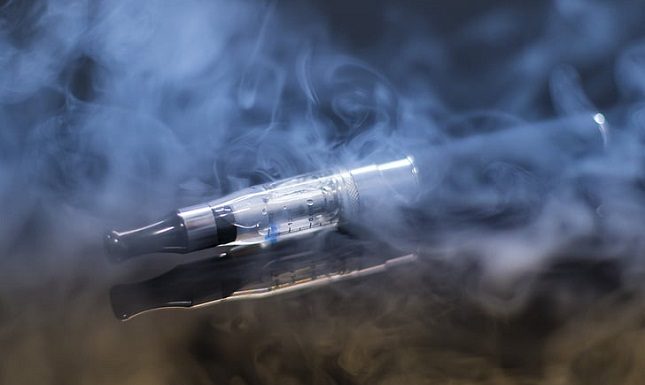 What Are The Quality Signs To Check In CBD Vape Pen Online?