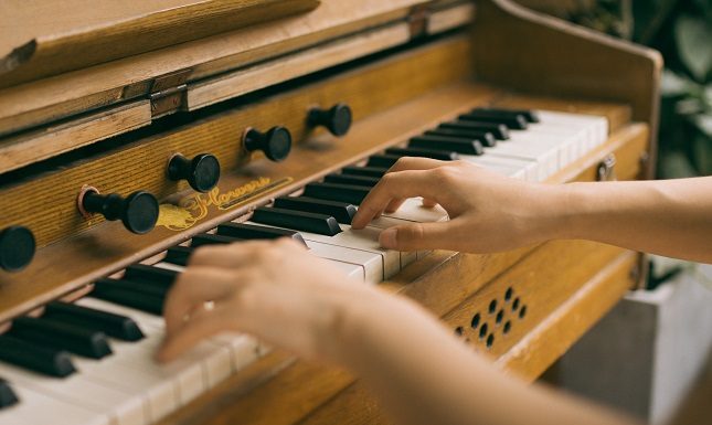 7 Ways to Support Your Child’s Hobbies