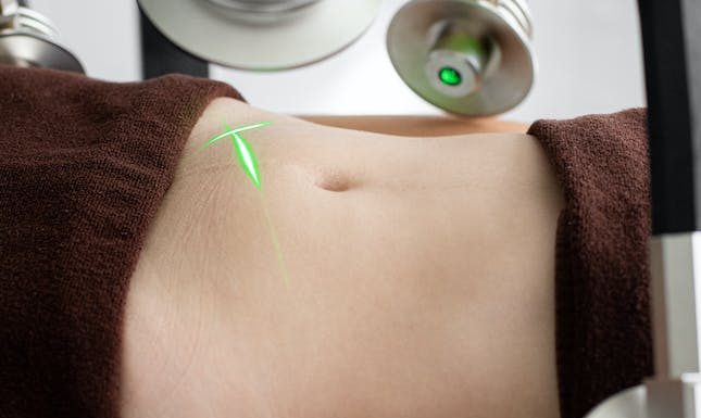 An Inside Look Into Advanced Fat Freezing Machines