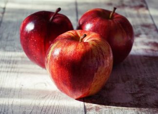 Apple Recipes: Discover the Versatility of This Fruit