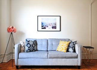 Enhance Your Home’s Curb Appeal and Value with These Expert Home Improvement Tips