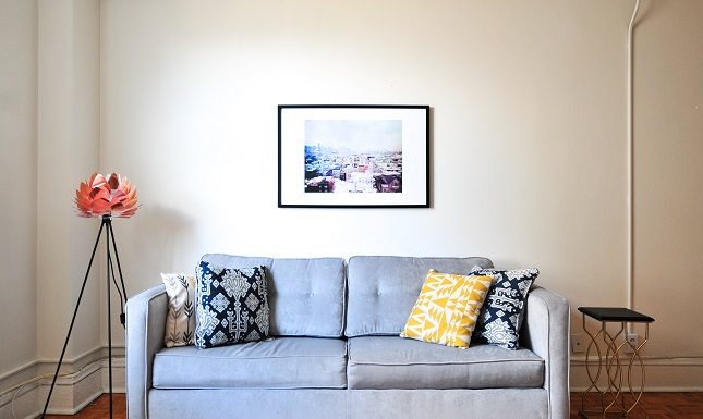 Enhance Your Home’s Curb Appeal and Value with These Expert Home Improvement Tips