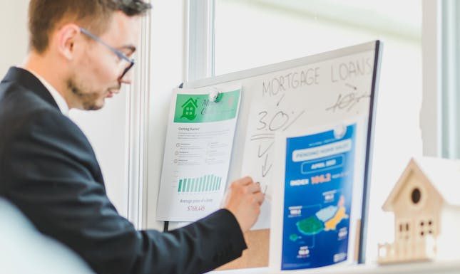 Financing Your First Family Home: A Guide To Home Loans And Eligibility
