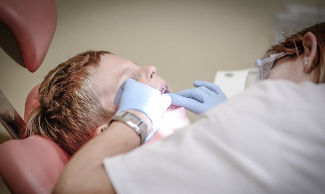 How Often Should You Visit a Dentist? – The Ultimate Guide