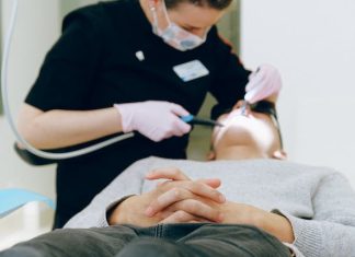 Root Canal: 4 Alternatives To Consider