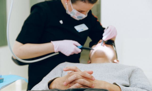 Root Canal: 4 Alternatives To Consider