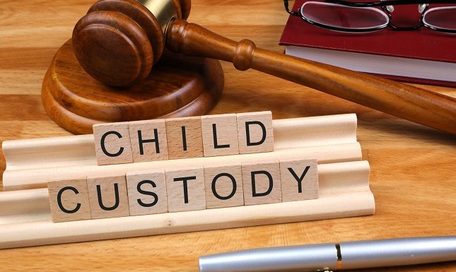 Co-Parenting Success: Strategies for a Harmonious Custody Arrangement