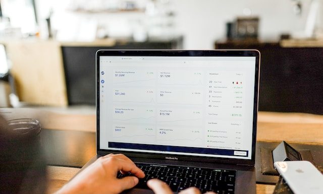 5 Things To Add To Your Website That’ll Increase Conversions, Fast!