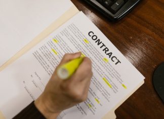 Timeshare Cancellations: Is Sending a Simple Email Enough to Get Out?