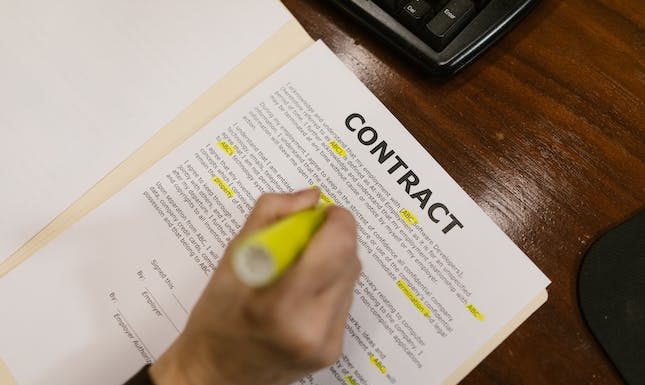 Timeshare Cancellations: Is Sending a Simple Email Enough to Get Out?