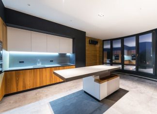 Top 10 Home Improvements In 2024: Upgrade Your Abode