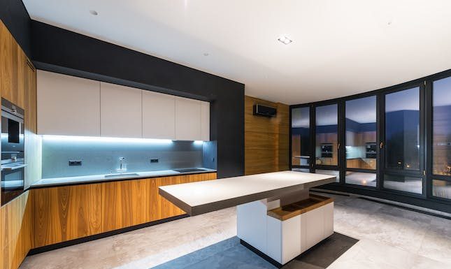 Top 10 Home Improvements In 2024: Upgrade Your Abode