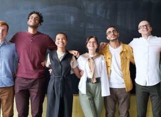11 Benefits Of Work-Life Balance For Your Organization