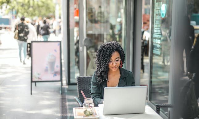 4 Marketing Tactics That Will Skyrocket Your Business to Success