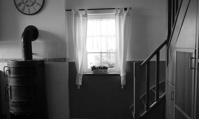 Getting the Most Value Out of Your Furnace Replacement