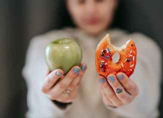 Life After Weight Loss: Managing Your Transformation