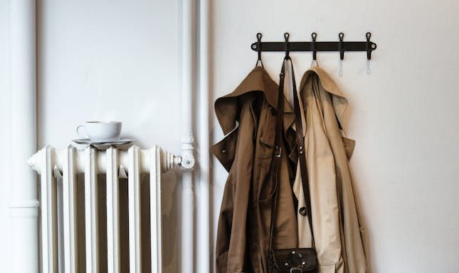 Choosing the Right HVAC Contractor for Your Heating System Installation