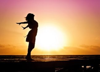 Unlocking the Power of Personal Growth