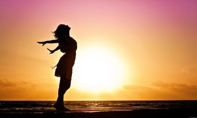 Unlocking the Power of Personal Growth