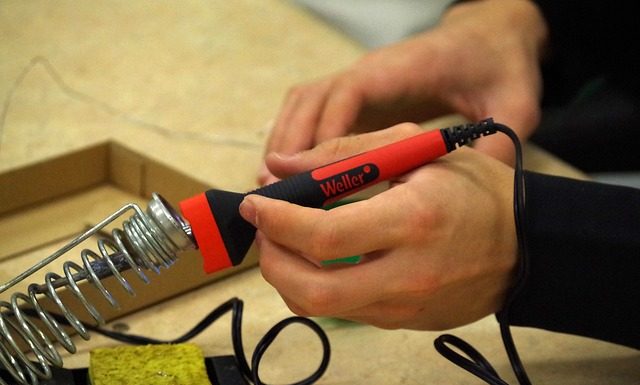 Heat Pump Not Heating Up: Causes & Fixes