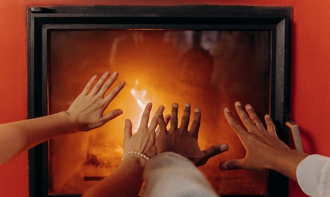 Home Maintenance Essentials for the Winter Season