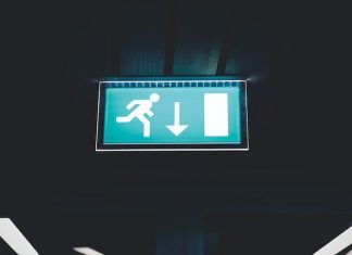 How To Effectively Create A Fire Escape Plan For Your Family