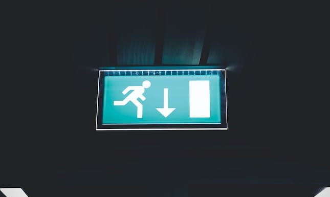 How To Effectively Create A Fire Escape Plan For Your Family