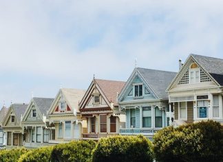 Idaho Housing Market: Here’s What 2024 Has in Store