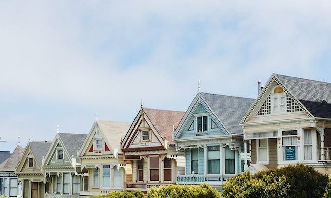 Idaho Housing Market: Here’s What 2024 Has in Store