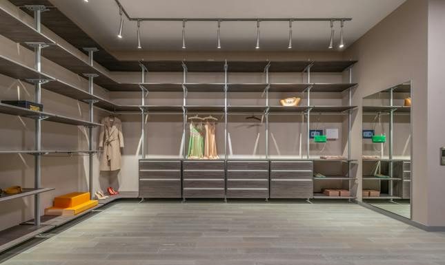 Closet Essentials: The Impact of Quality Coat Hangers on Wardrobe Maintenance