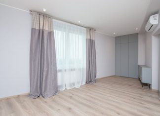 Seasonal AC Maintenance: Tips to Keep Your Cooling System Running Smoothly