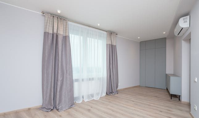 Seasonal AC Maintenance: Tips to Keep Your Cooling System Running Smoothly