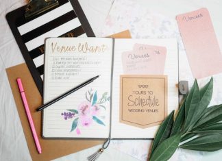 Stress-Free Event Planning: Tips and Tricks to Make It Easier