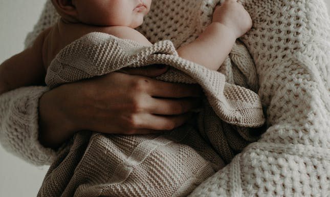 The Surrogacy Process Explained: A Comprehensive Guide for Intended Parents