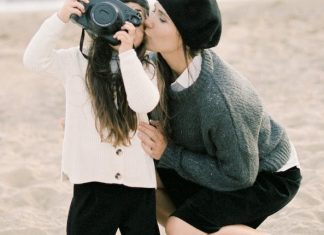 7 Creative Ways to Use Photos in Your Family Photobook: Unleash Your Inner Artist