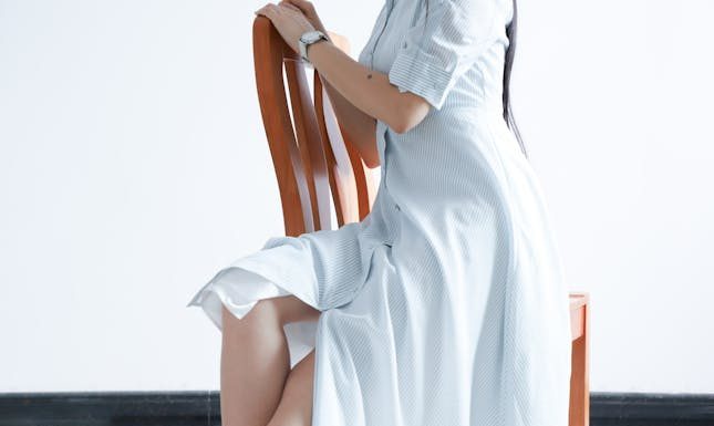 10 Versatile Outfits To Keep You High-Fashion Every Day.