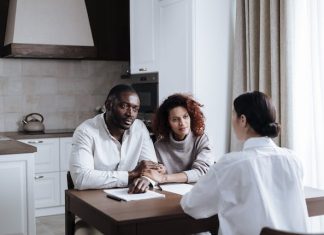 5 Reasons You Should Use A Family Law Attorney During An Adoption